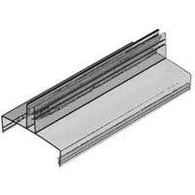 Southern Imperial Fast-Gripz 2116004502 Sign Holder