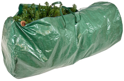 Treekeeper SB-10172 Tree Storage Bag