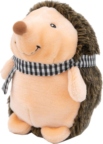 Zippypaws Fall Harvest Hetty the Hedgehog, MD - Plush