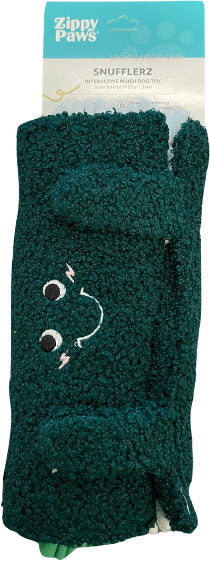 Zippypaws Snufflerz Roll Sushi, MD - Plush