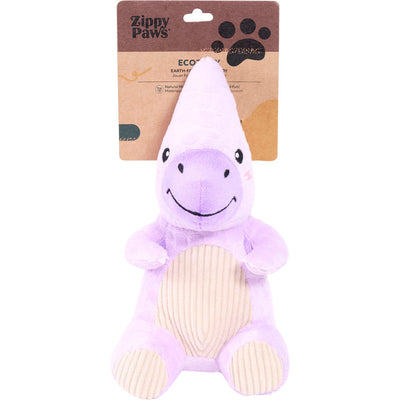 Zippypaws Eco Dinoz -Pterodactyl, O/s - Plush