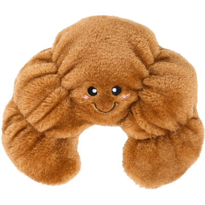 Zippypaws Nomnomz Croissaint, MD - Plush