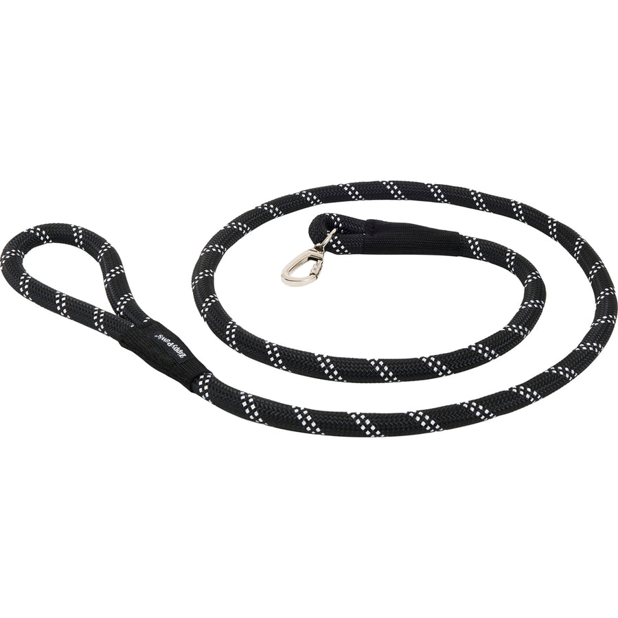 Zippypaws Climbers Leash Plus, Black, O/s - Specialty