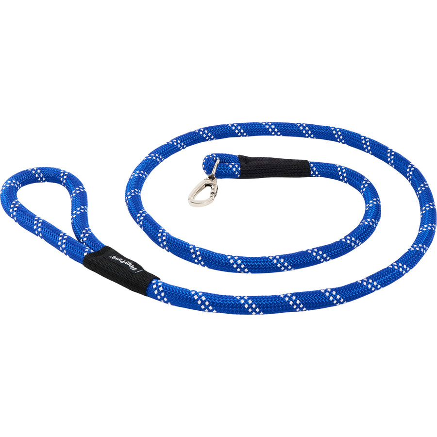 Zippypaws Climbers Leash Plus, Blue, O/s - Specialty