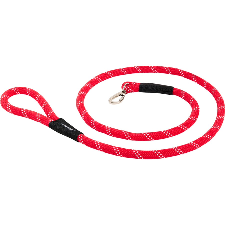 Zippypaws Climbers Leash Plus, Red, O/s - Specialty