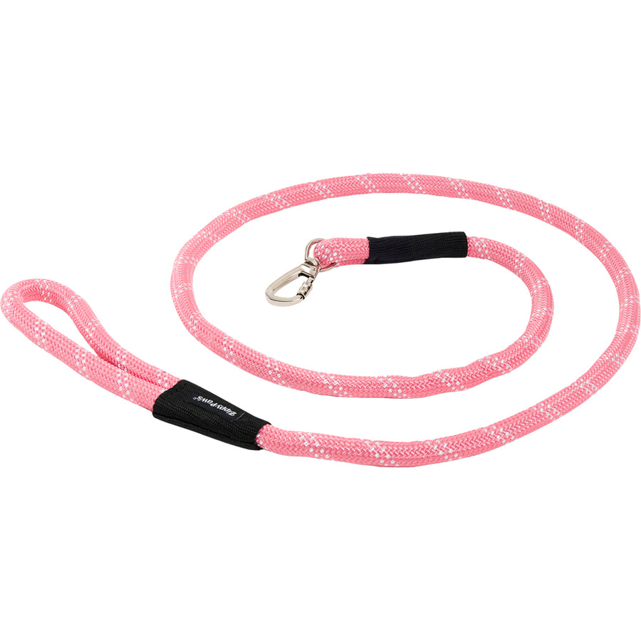 Zippypaws Climbers Leash Plus, Pink, O/s - Specialty