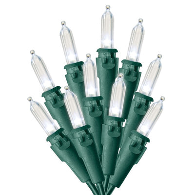 Sylvania V40861-33 Italian Light