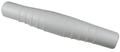 Jed Pool Tools 80-220 Hose Connector