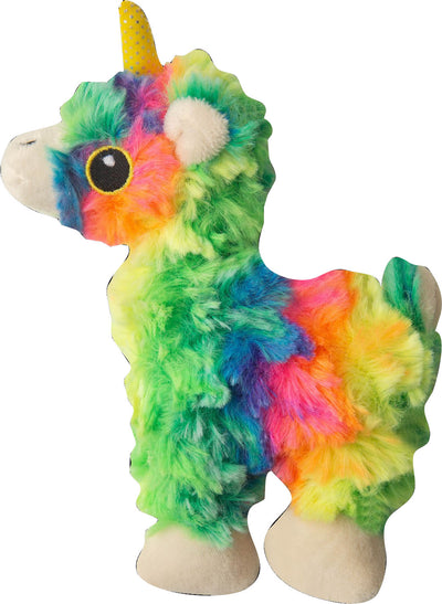 Snugarooz Baby Momma the Llama, 6 in - Plush