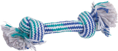 Snugarooz Lil Baby Rope, 5 in