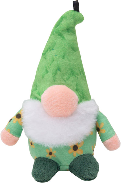 Snugarooz Baby Meadow the Gnome, 6 in - Plush