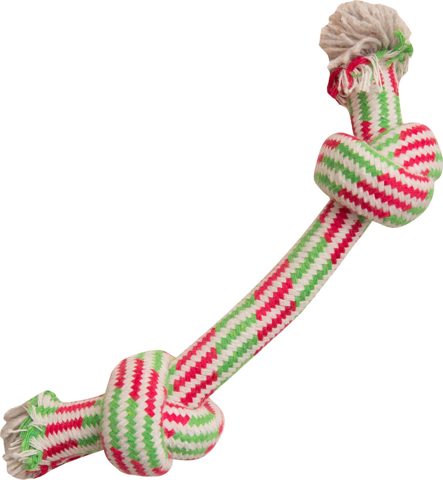 Snugarooz Puppy Fun, Assorted, 7 in - Plush