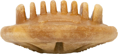 Starmark Everlasting USA Treat, Bacon, LG - Stuffin Treats