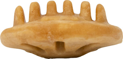 Starmark Everlasting USA Treat, Bacon, SM - Stuffin Treats