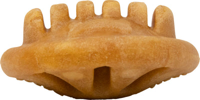 Starmark Everlasting USA Treat, Bacon, MD - Stuffin Treats