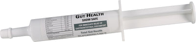 Ramard Total Gut Health Supplement, 1 oz - Digestion Metabolic