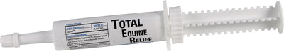 Ramard Total Equine Relief Syringe, .5 oz - Pain/Inflammation