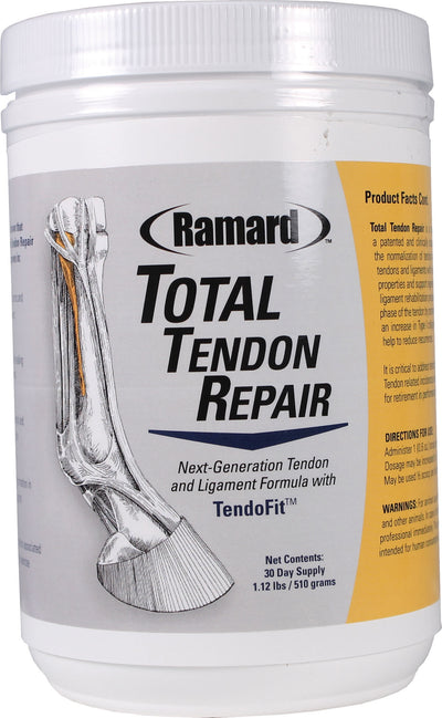 Ramard Total Tendon Repair, 1.12 lb-30 Day - Misc. Therapy