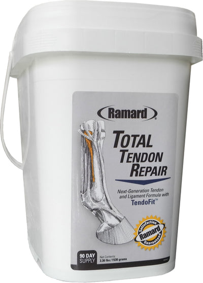 Ramard Total Tendon Repair, 3.36 lb - Misc. Therapy