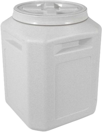 GAMMA2 Outback 4350 Pet Food Container