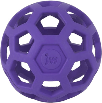 JW 43111 Dog Toy
