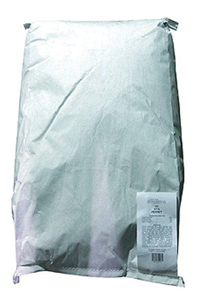 Sunseed Vita Prima Ferret Food, 25 lb