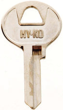 0799783.jpg