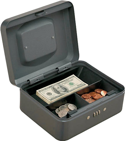 ProSource TS0037 Cash Box