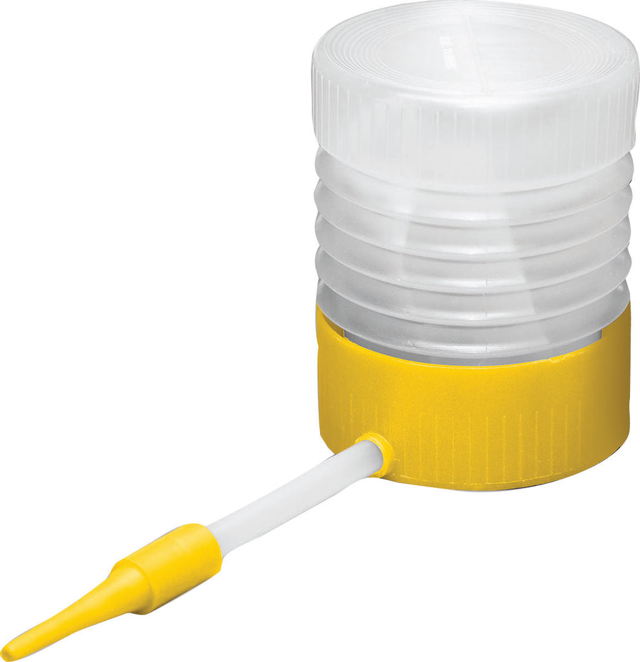 Harris Powder Duster - Sprayers and Foggers
