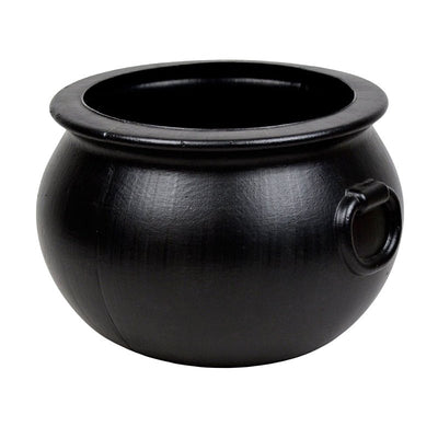 Union Products 55160 Planter