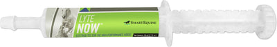 Smartequine Lyte Now Electrolytes Paste, 80 cc