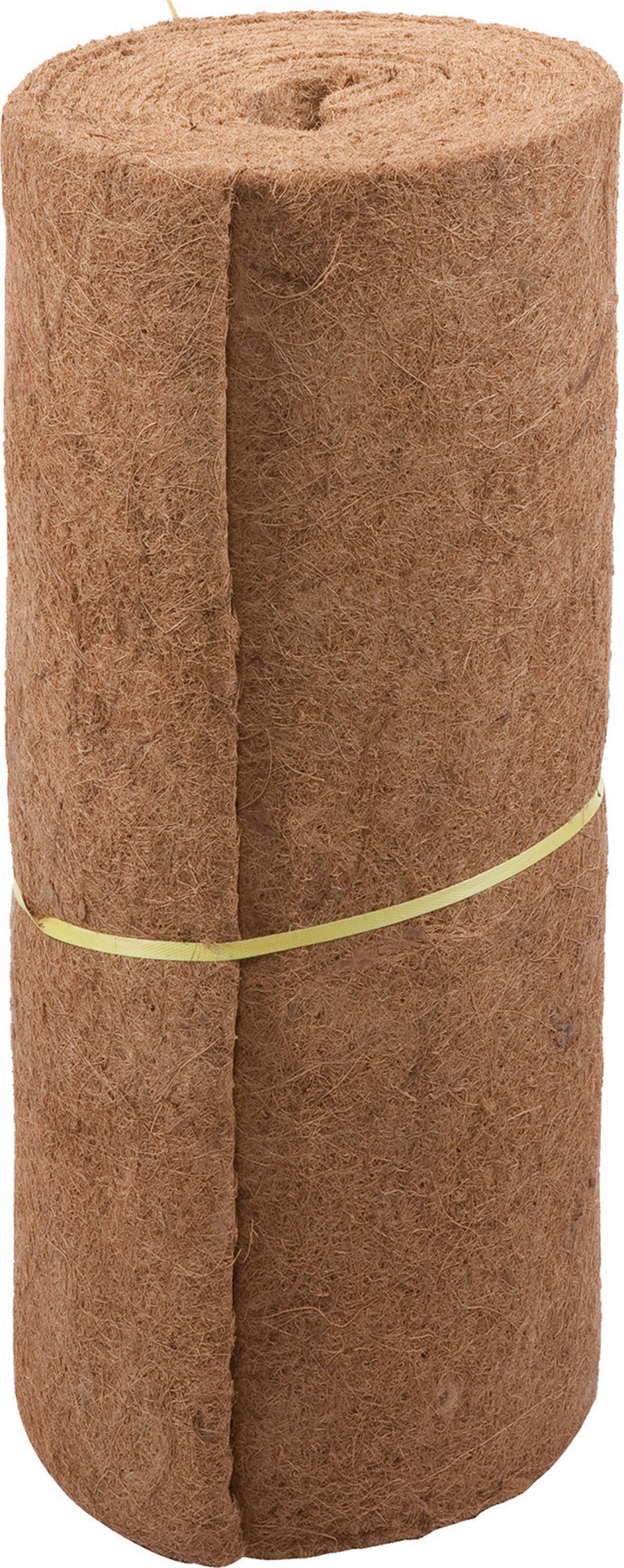 Panacea Products Coco Liner Cut to Size, 36x36 in - Replacement Liners