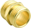 0869487.jpg