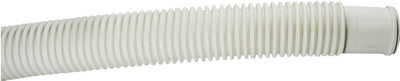 Jed Pool Tools 60-250-150 Vacuum Hose