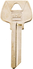 0888297.jpg