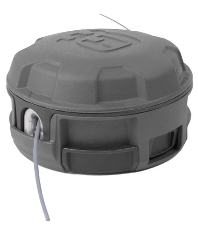 Husqvarna 599915603 String Trimmer Replacement Head