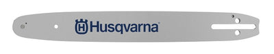 Husqvarna 599303172 Chainsaw Guide Bar