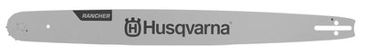 Husqvarna 599807001 Chainsaw Guide Bar