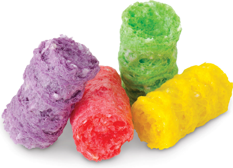 Ware Rice Pops, SM - Edibles