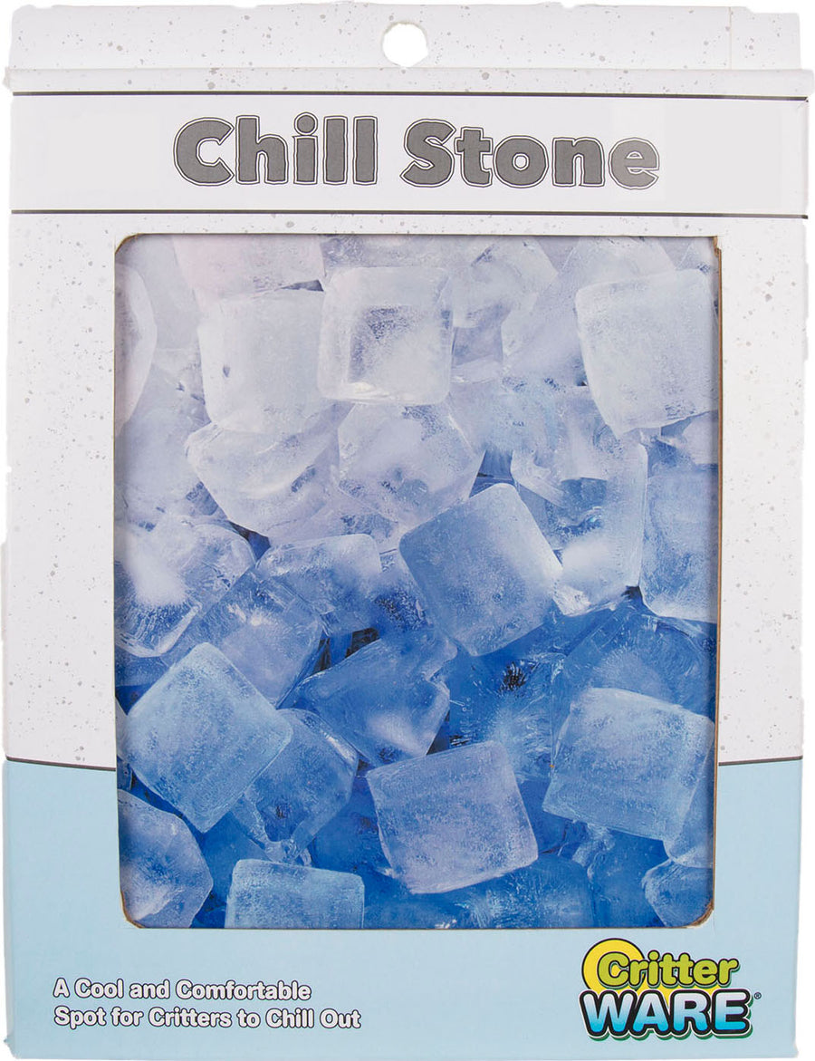 Ware Chill Stone - Ice Cube - Accessories