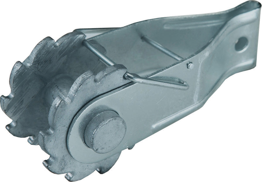 Dare Wire Strainer/Tightner - Strainers