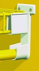 0909192.jpg