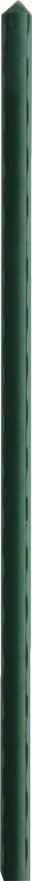 Bigtree Super Steel Stakes, 3 ft - Stakes and Supports