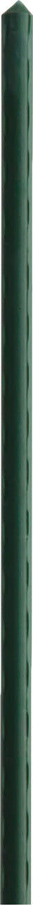 Bigtree Super Steel Stakes, 4 ft - Stakes and Supports