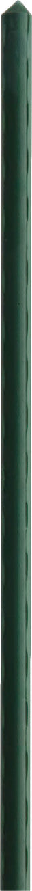 Bigtree Super Steel Stakes, 5 ft - Stakes and Supports