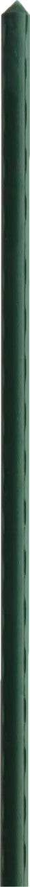 Bigtree Super Steel Stakes, 6 ft - Stakes and Supports