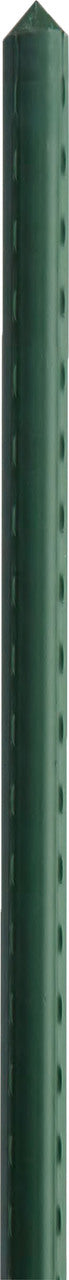 Bigtree Heavy Duty Super Steel Stakes, 7 ft - Stakes and Supports
