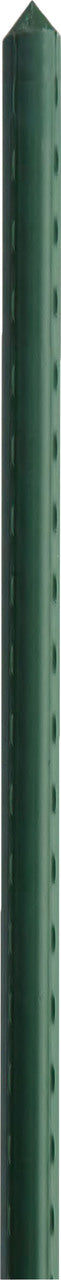Bigtree Heavy Duty Super Steel Stakes, 8 ft - Stakes and Supports
