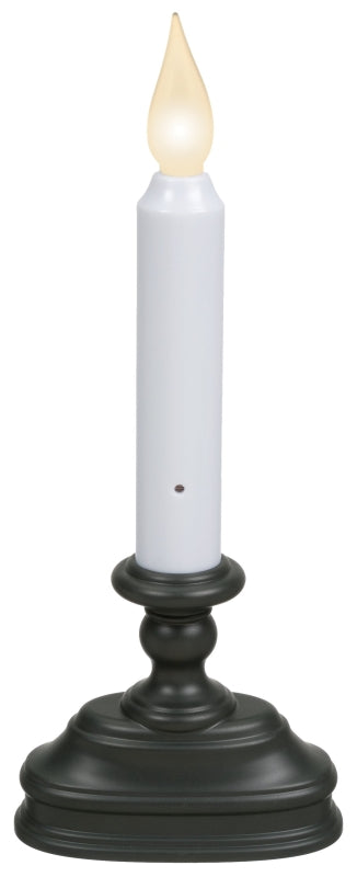 Xodus Innovations FPC1320A Candle
