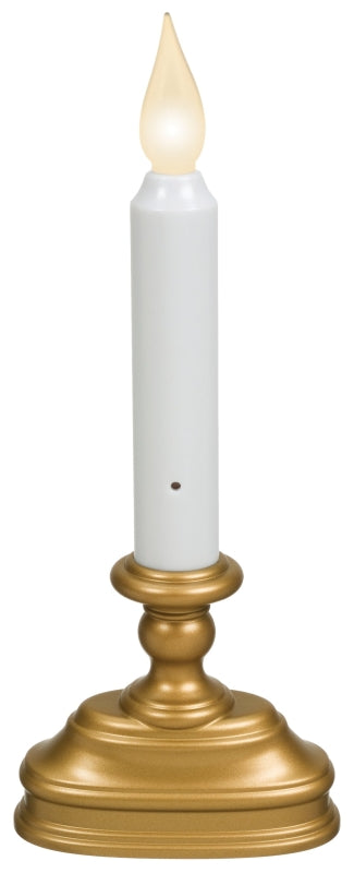 Xodus Innovations FPC1320B Candle